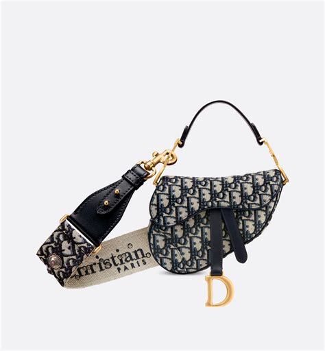 kleine tasche dior